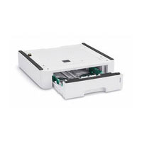 Xerox Bandeja de 250 hojas (098N02204) Xerox Bandeja de 250 hojas (098N02204)